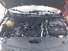 1C3CCCBG8FN****** Reparables 2015 Chrysler 200 en Des Moines
