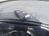1C3CCCBG8FN****** Salvamento 2015 Chrysler 200 en Estado de Iowa
