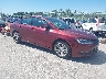 1C3CCCBG8FN****** Salvamento y Destrozados 2015 Chrysler 200 en Des Moines