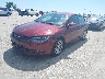 1C3CCCBG8FN****** Usados y Reparables 2015 Chrysler 200 en Des Moines