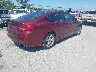 1C3CCCBG8FN****** Salvamento y Destrozados 2015 Chrysler 200 en Estado de Iowa