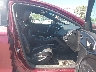 1C3CCCBG8FN****** Usados y Reparables 2015 Chrysler 200 en Estado de Iowa