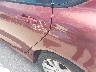 1C3CCCBG8FN****** Salvamento y Reparables 2015 Chrysler 200 en Estado de Iowa