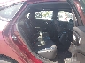 1C3CCCBG8FN****** Destrozados 2015 Chrysler 200 en Des Moines