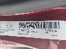 1C3CCCBG8FN****** Usados 2015 Chrysler 200 en Des Moines