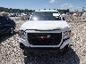 1GTG5BEN4M1****** Destrozados 2021 GMC Canyon en Estado de Illinois
