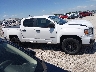 1GTG5BEN4M1****** Usados 2021 GMC Canyon en Estado de Illinois