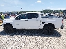 1GTG5BEN4M1****** Reparables 2021 GMC Canyon en Estado de Illinois