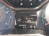 1GTG5BEN4M1****** Salvamento 2021 GMC Canyon