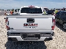 1GTG5BEN4M1****** Destrozados 2021 GMC Canyon