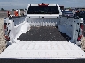 1GTG5BEN4M1****** Usados 2021 GMC Canyon