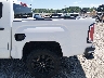 1GTG5BEN4M1****** Salvamento y Destrozados 2021 GMC Canyon en Saint Louis