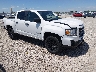 1GTG5BEN4M1****** Salvamento y Destrozados 2021 GMC Canyon en Saint Louis