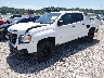 1GTG5BEN4M1****** Usados y Reparables 2021 GMC Canyon en Saint Louis