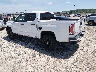 1GTG5BEN4M1****** Salvamento y Reparables 2021 GMC Canyon en Saint Louis