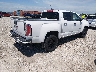 1GTG5BEN4M1****** Salvamento y Destrozados 2021 GMC Canyon en Estado de Illinois