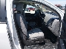 1GTG5BEN4M1****** Usados y Reparables 2021 GMC Canyon en Estado de Illinois