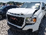 1GTG5BEN4M1****** Salvamento y Reparables 2021 GMC Canyon en Estado de Illinois