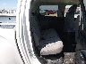 1GTG5BEN4M1****** Destrozados 2021 GMC Canyon en Saint Louis