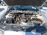 2C3CDXCT9CH****** Repairable 2012 Dodge Charger in Austin North