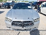 2C3CDXCT9CH****** Wrecked 2012 Dodge Charger in Texas State