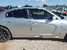 2C3CDXCT9CH****** Used 2012 Dodge Charger in Texas State