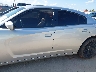 2C3CDXCT9CH****** Repairable 2012 Dodge Charger in Texas State