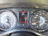 2C3CDXCT9CH****** Salvage 2012 Dodge Charger