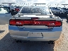 2C3CDXCT9CH****** Wrecked 2012 Dodge Charger