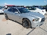 2C3CDXCT9CH****** Salvage and Wrecked 2012 Dodge Charger in Austin North