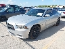 2C3CDXCT9CH****** Used and Repairable 2012 Dodge Charger in Austin North