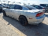 2C3CDXCT9CH****** Salvage and Repairable 2012 Dodge Charger in Austin North