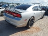 2C3CDXCT9CH****** Salvage and Wrecked 2012 Dodge Charger in Texas State