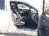 2C3CDXCT9CH****** Used and Repairable 2012 Dodge Charger in Texas State