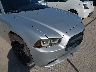 2C3CDXCT9CH****** Salvage and Repairable 2012 Dodge Charger in Texas State