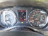 2C3CDXCT9CH****** Salvage 2012 Dodge Charger in Austin North