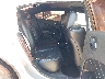 2C3CDXCT9CH****** Wrecked 2012 Dodge Charger in Austin North