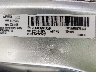 2C3CDXCT9CH****** Used 2012 Dodge Charger in Austin North