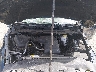 3C6RR7KG8PG****** Repairable 2023 RAM 1500 in Little Rock