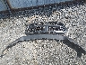 3C6RR7KG8PG****** Wrecked 2023 RAM 1500 in Arkansas State