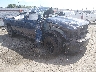 3C6RR7KG8PG****** Salvage and Wrecked 2023 RAM 1500 in Little Rock