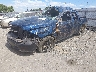 3C6RR7KG8PG****** Used and Repairable 2023 RAM 1500 in Little Rock