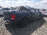 3C6RR7KG8PG****** Salvage and Wrecked 2023 RAM 1500 in Arkansas State