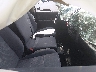 3C6RR7KG8PG****** Used and Repairable 2023 RAM 1500 in Arkansas State