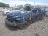 3C6RR7KG8PG****** Salvage and Repairable 2023 RAM 1500 in Arkansas State
