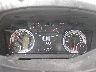 3C6RR7KG8PG****** Salvage 2023 RAM 1500 in Little Rock