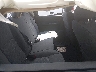 3C6RR7KG8PG****** Wrecked 2023 RAM 1500 in Little Rock
