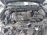 3MZBN1V33JM****** Reparables 2018 Mazda 3 en Orlando North