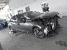3MZBN1V33JM****** Usados 2018 Mazda 3 en Estado de Florida