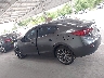 3MZBN1V33JM****** Reparables 2018 Mazda 3 en Estado de Florida
